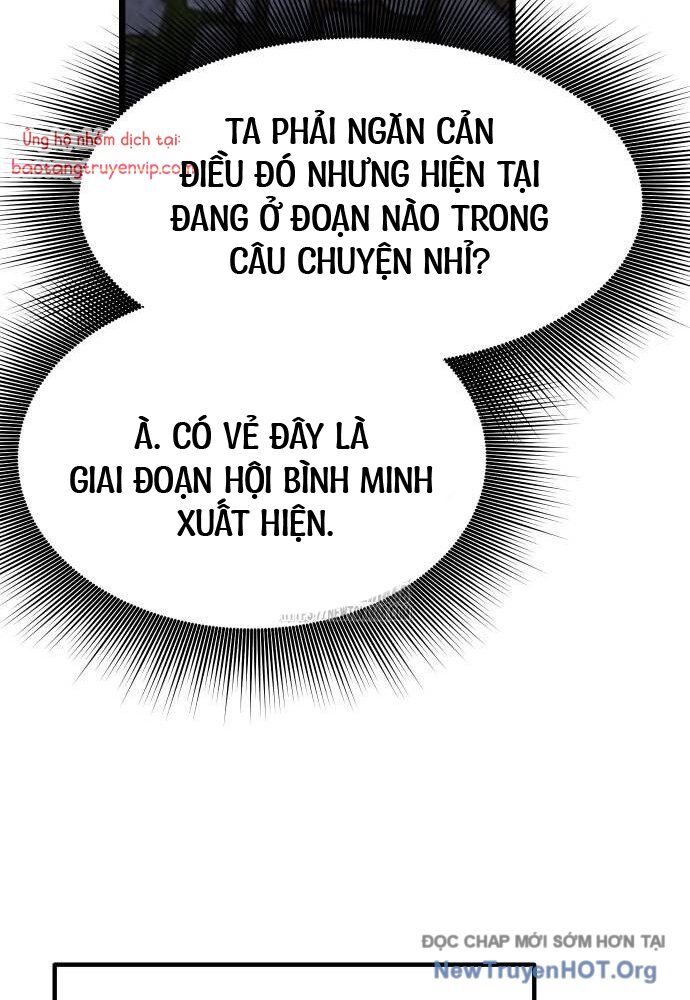 Phản Diện Tối Thượng Với Đôi Mắt Cáo Chương 23 Ảnh 72