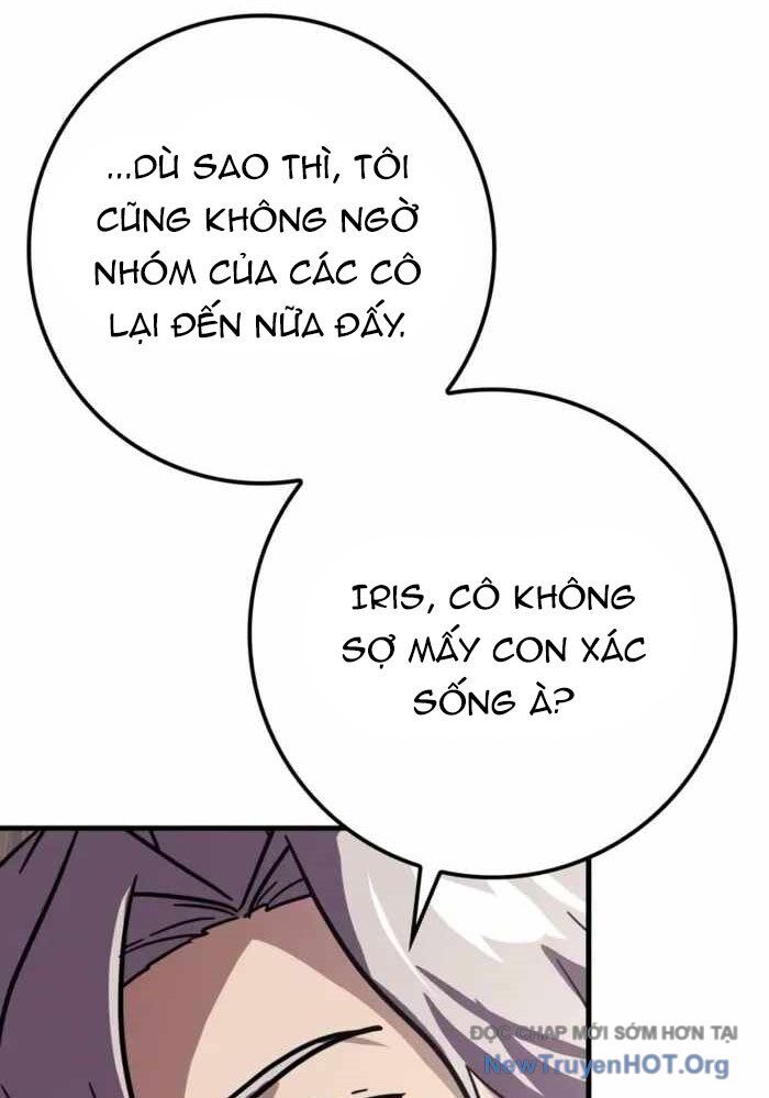 Pháp Sư Thiên Tài Phá Vỡ Giới Hạn Chương 18 Ảnh 66
