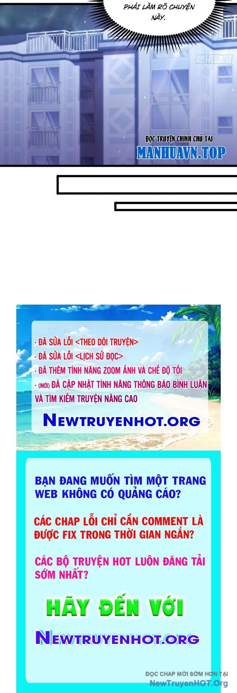 Ma Tôn Nữ Đế Xuyên Không Thành Cấp Trên Của Tôi! Chương 50 Ảnh 51