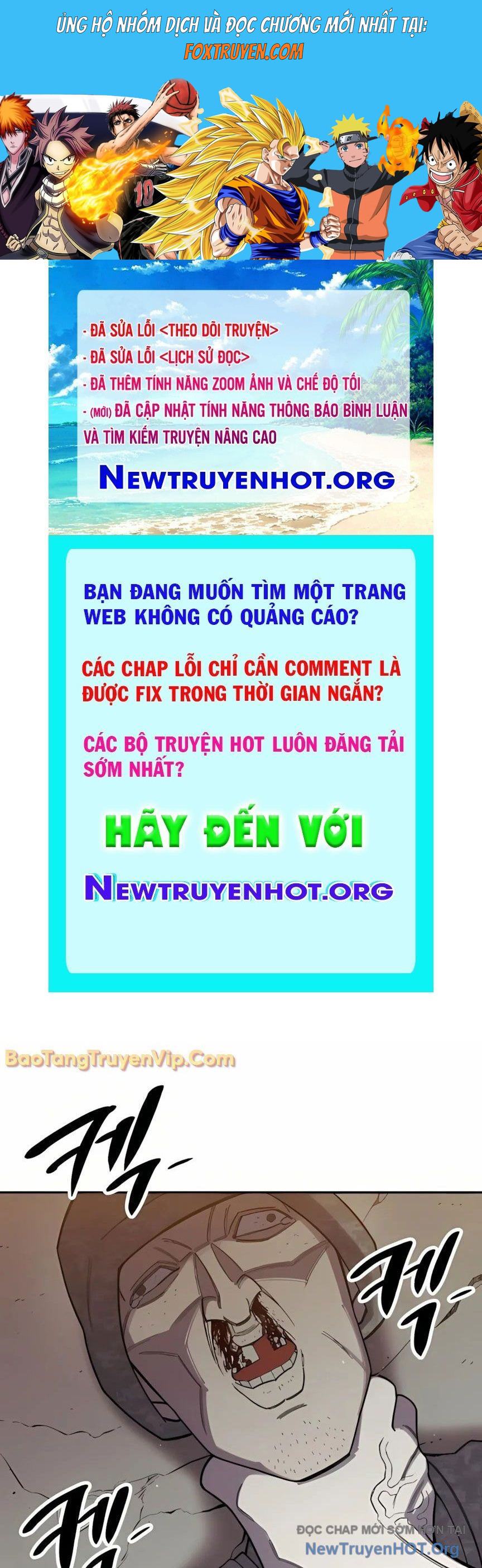 Cơn Lũ Zombie Chương 4 Ảnh 2
