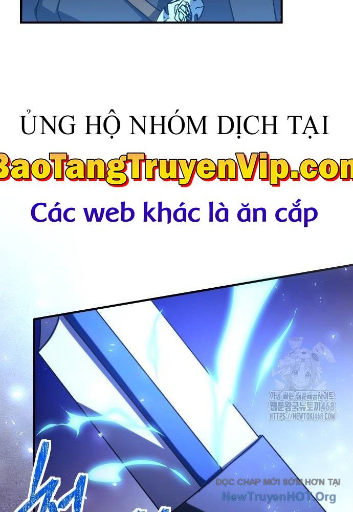 Phản Diện Tối Thượng Với Đôi Mắt Cáo Chương 23 Ảnh 27