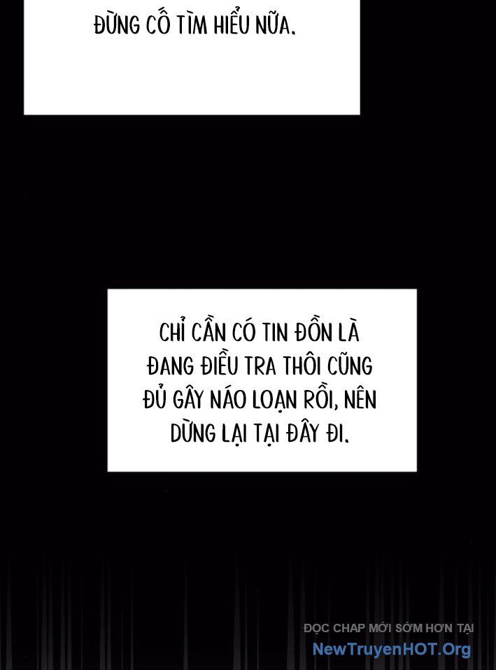Đi Lên Từ Đáy Xã Hội Chương 33 Ảnh 27