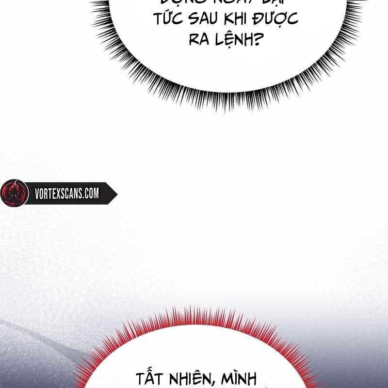 Pháp Sư Hệ Theo Lượt Chương 7 Ảnh 42
