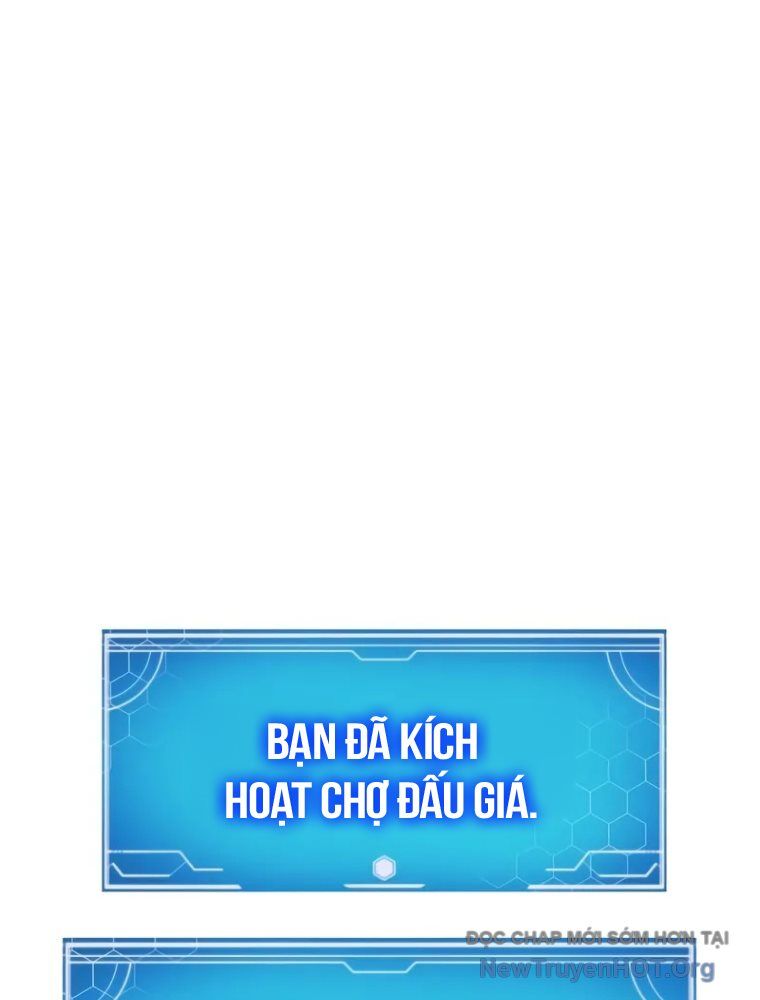 Độc Chiến Đế Vương Chương 23 Ảnh 40
