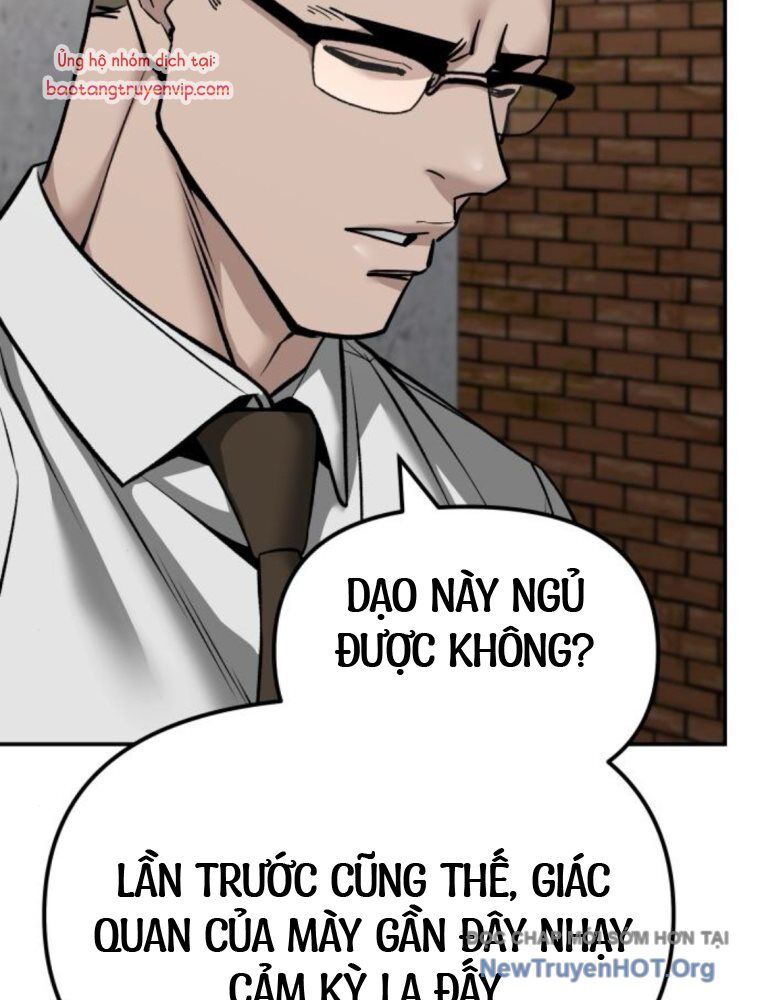 Giang Hồ Thực Thi Công Lý Chương 146 Ảnh 146