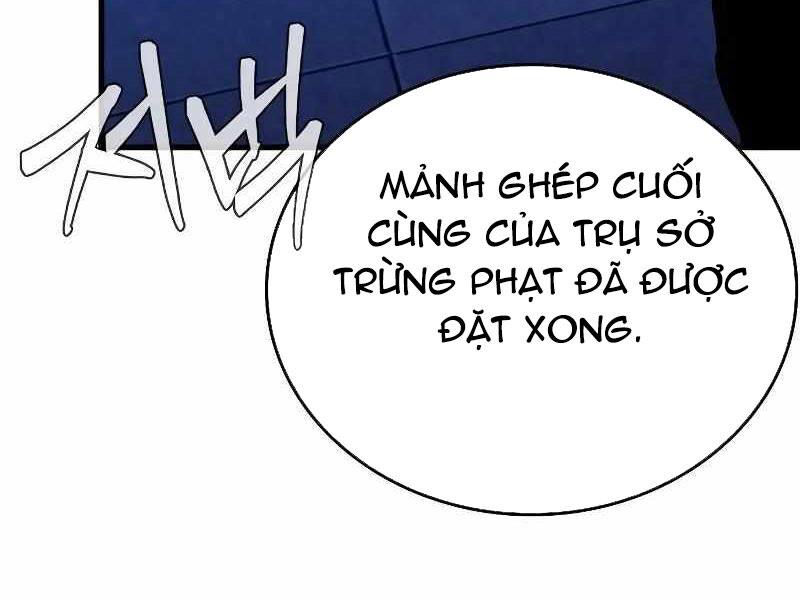 Thực Thi Công Lý Chương 6 Ảnh 333