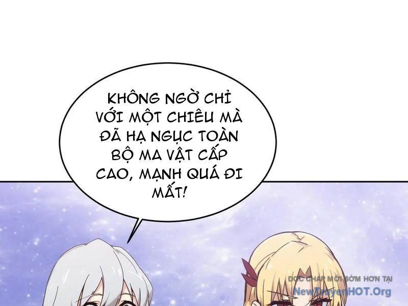 Võ Đạo Tông Sư Trùng Sinh Làm Công Nhân Chương 33 Ảnh 89