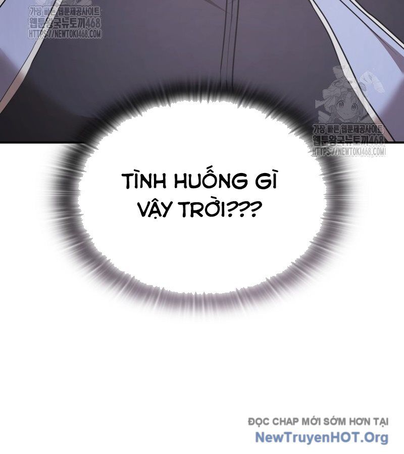Đăng Ký Kênh Siêu Phàm Chương 69 Ảnh 124
