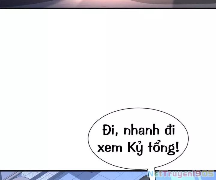Mỗi Tuần Ta Có Một Nghề Nghiệp Mới Chương 816 Ảnh 57