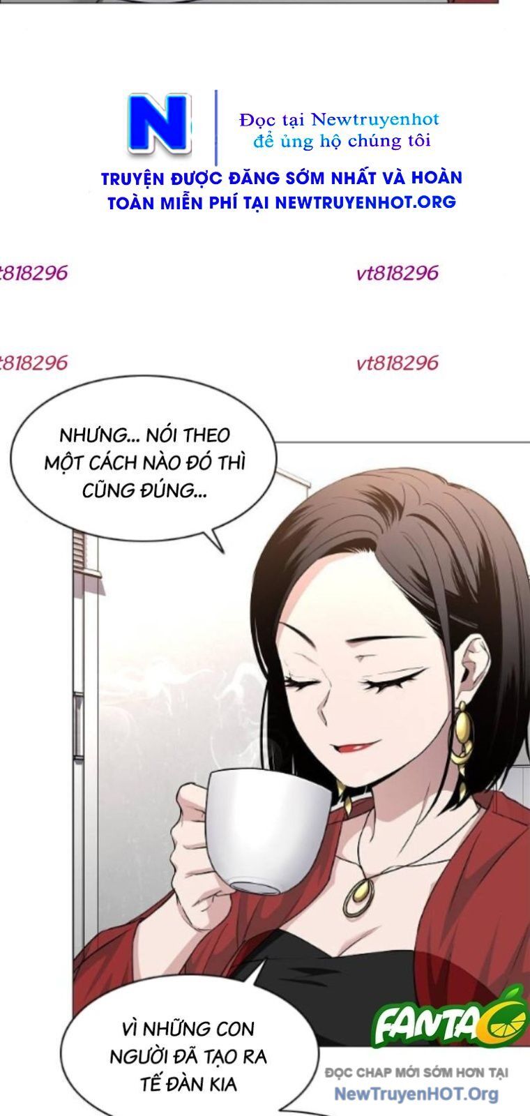 Kiếm Vương Chương 59 Ảnh 12