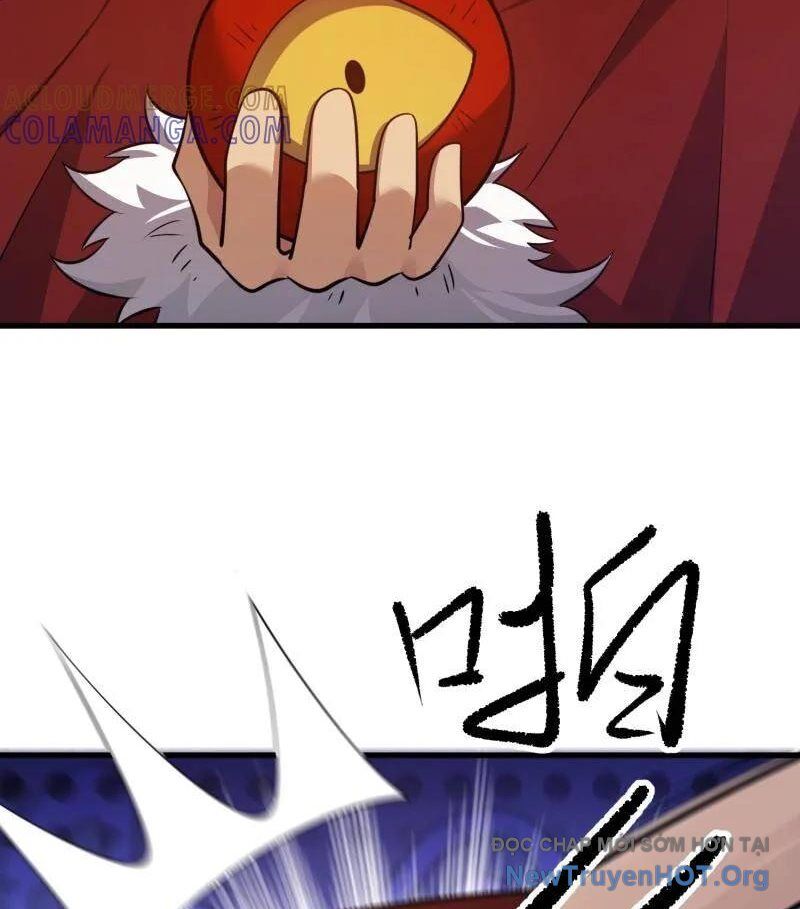 Đệ Nhất Danh Sách Chương 594 Ảnh 111