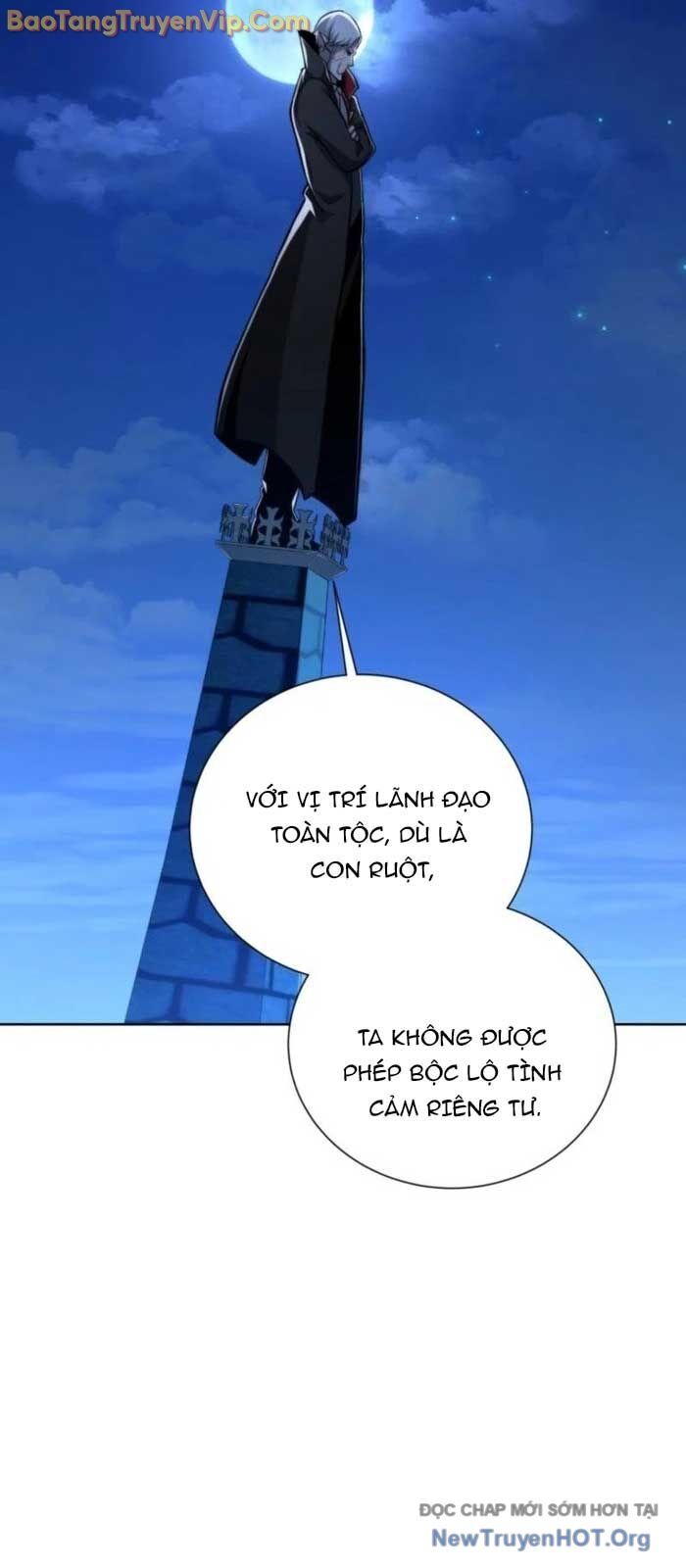 Tử Linh Sư Thiên Tài Của Học Viện Chương 181 Ảnh 8