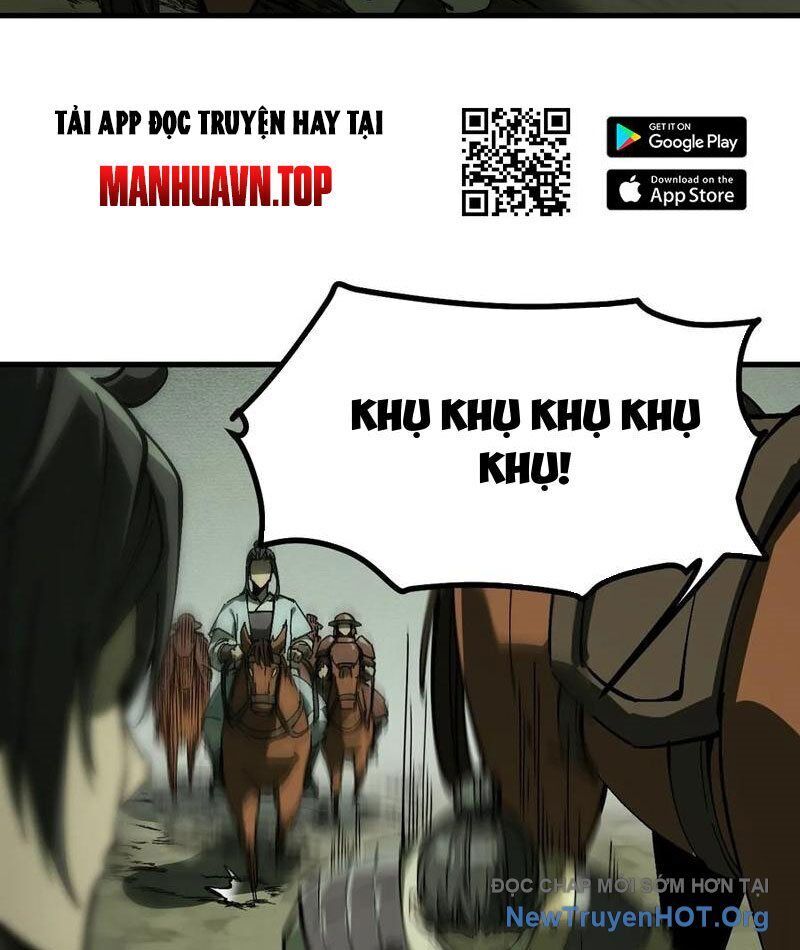 Không Cẩn Thận, Lưu Danh Muôn Thủa Chương 156 Ảnh 21