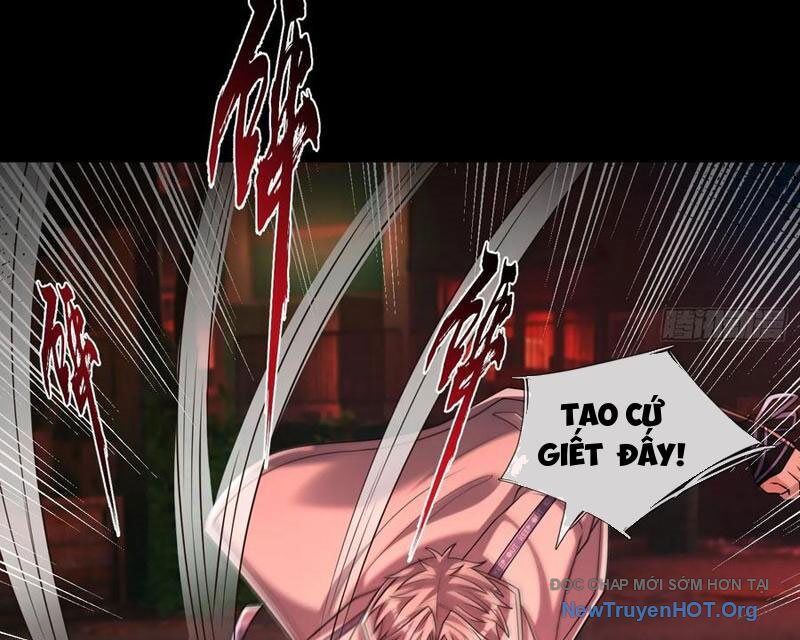 Toàn Cầu Sợ Hãi: Tôi Mở Hack Tự Chọn Cửa Hàng Chương 15 Ảnh 266