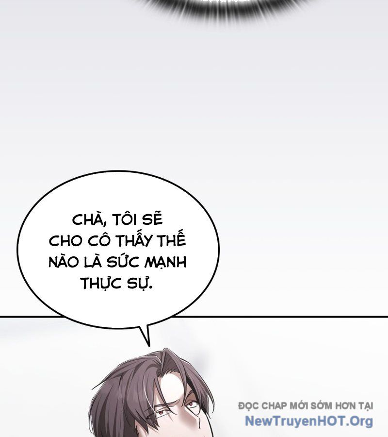 Đăng Ký Kênh Siêu Phàm Chương 69 Ảnh 135
