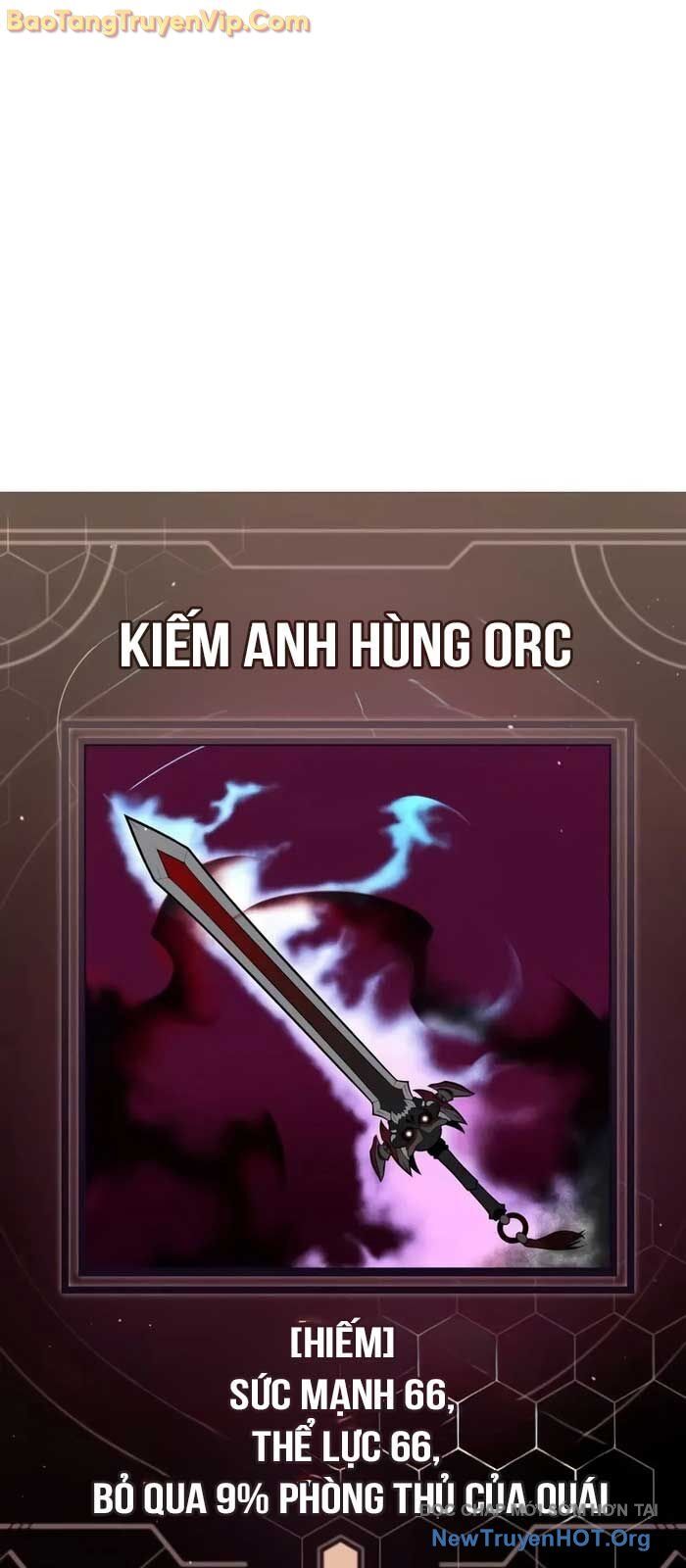 Độc Chiến Đế Vương Chương 22 Ảnh 124