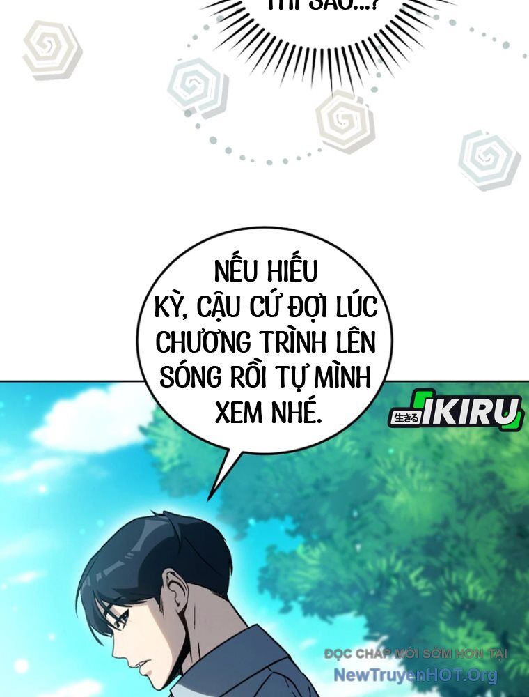 Diễn Viên Ngàn Mặt Chương 28 Ảnh 65