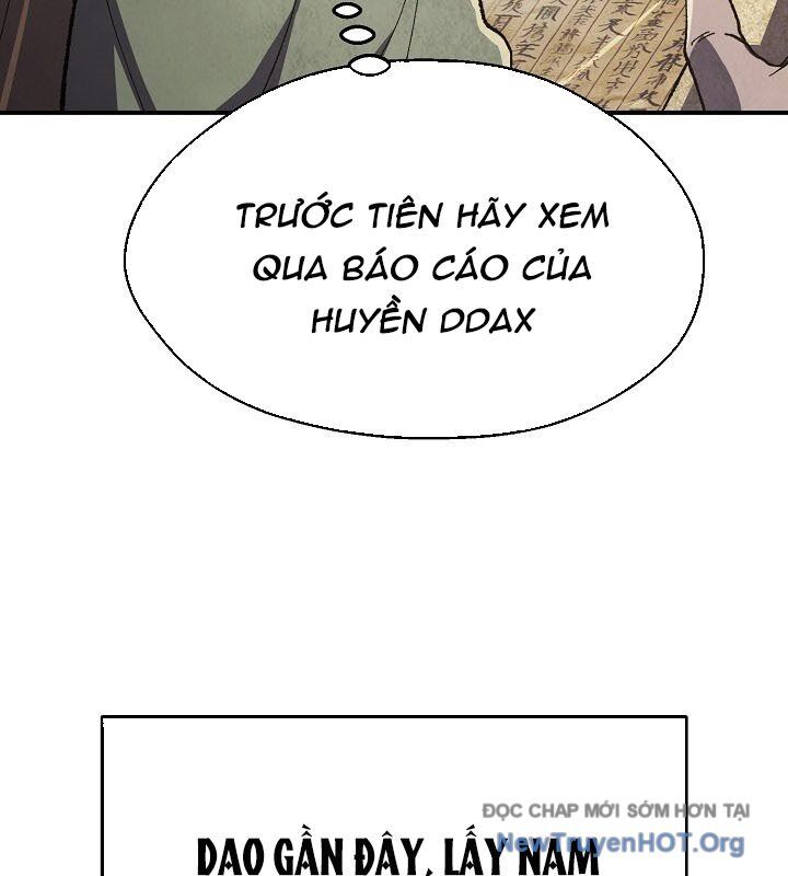 Ngoại Tôn Thiên Tài Của Nam Cung Thế Gia Chương 63 Ảnh 100