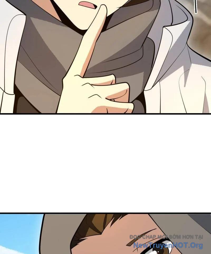 Đệ Nhất Danh Sách Chương 595 Ảnh 56