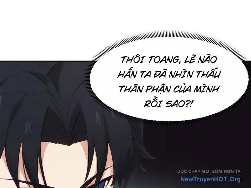 Võ Đạo Tông Sư Trùng Sinh Làm Công Nhân Chương 33 Ảnh 137