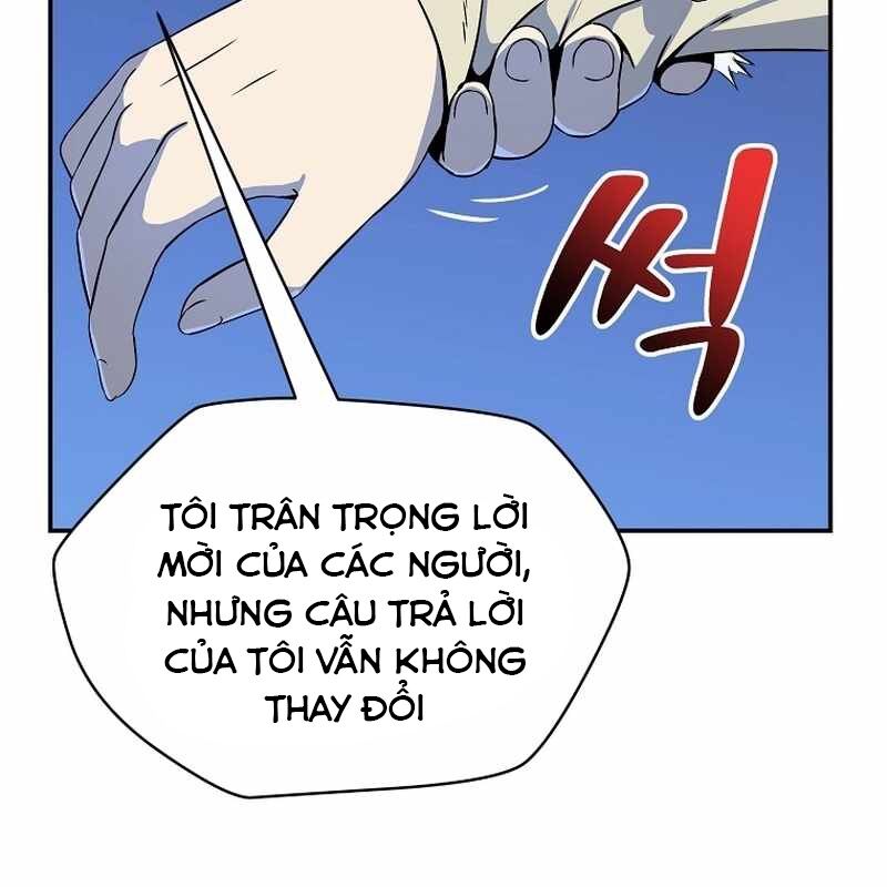 Pháp Sư Hệ Theo Lượt Chương 7 Ảnh 73