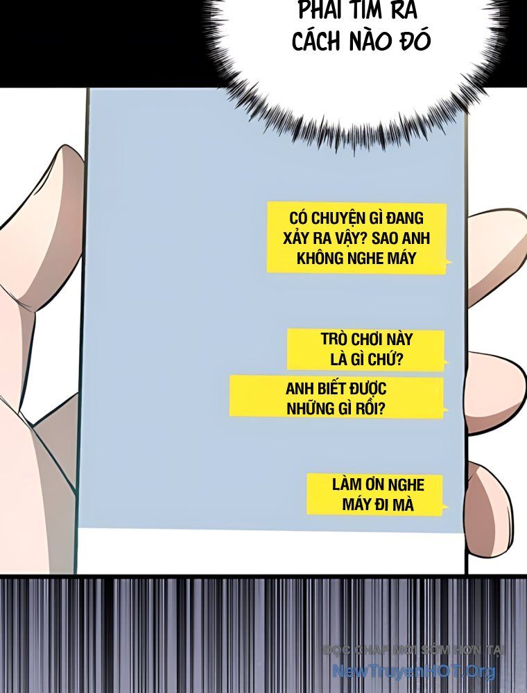 Hẹn Hò Rùng Rợn Chương 24 Ảnh 99