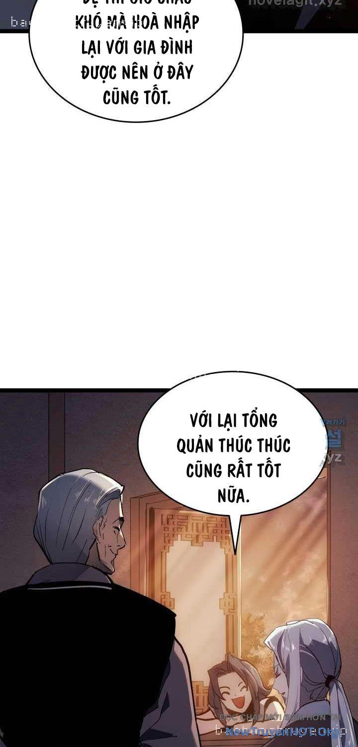 Tử Thần Phiêu Nguyệt Chương 94 Ảnh 52