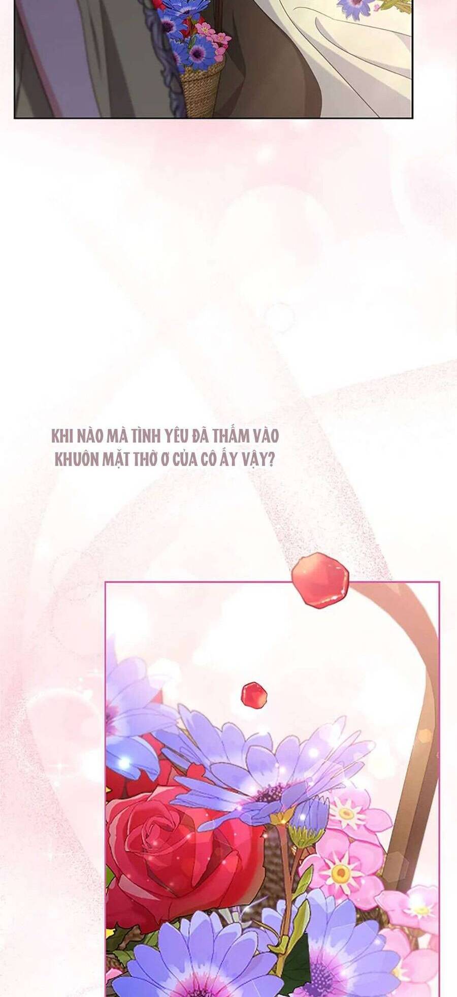 Hầu Nữ Trong Trò Chơi Harem Ngược Muốn Nghỉ Việc Chương 42 Ảnh 67