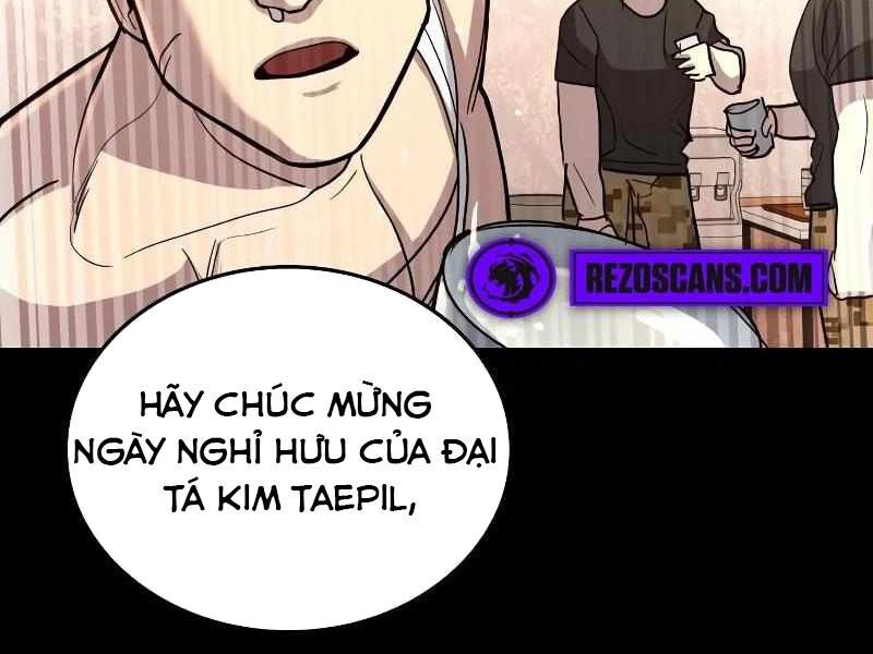 Thực Thi Công Lý Chương 2 Ảnh 234