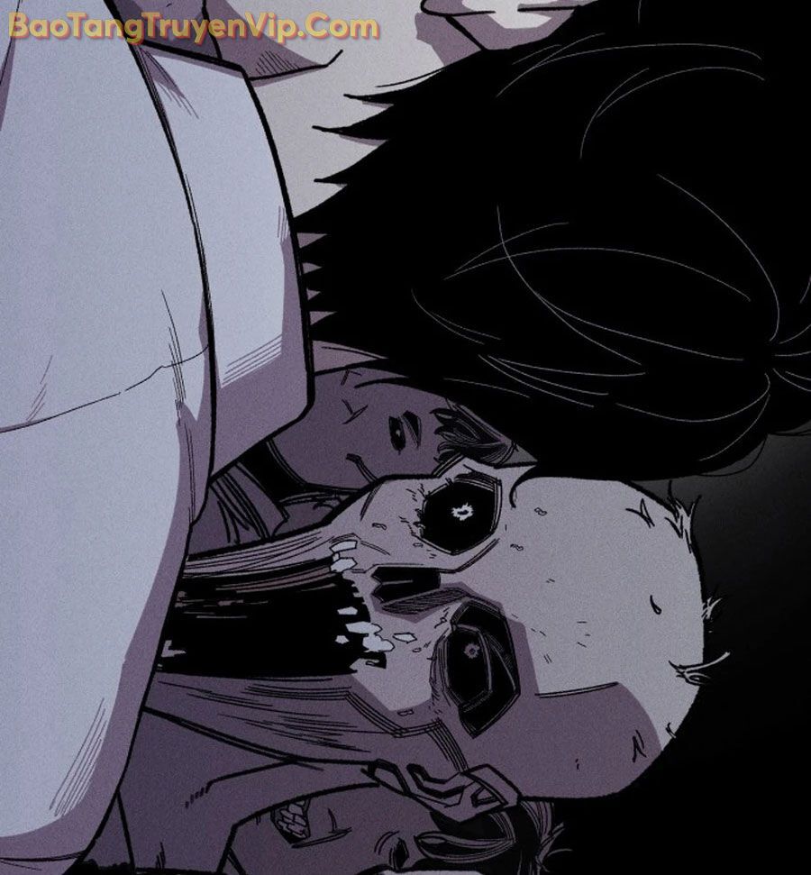 Cơn Lũ Zombie Chương 1 Ảnh 98