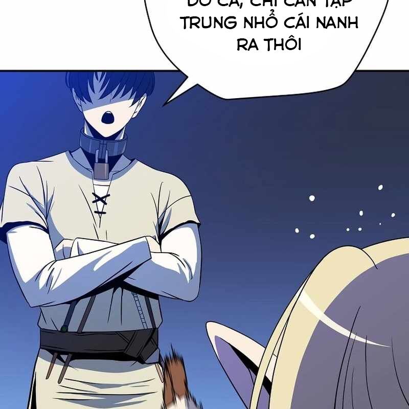 Pháp Sư Hệ Theo Lượt Chương 7 Ảnh 182