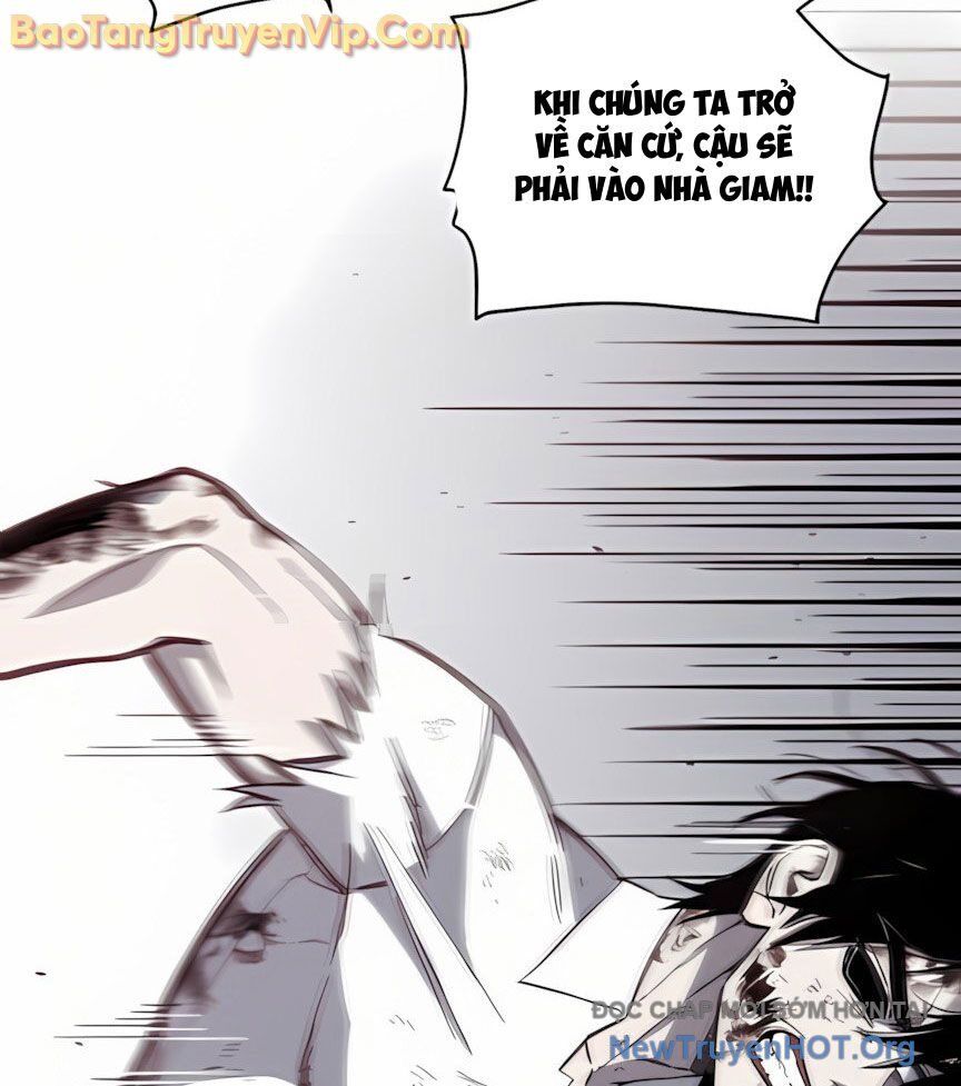 Cơn Lũ Zombie Chương 2 Ảnh 49