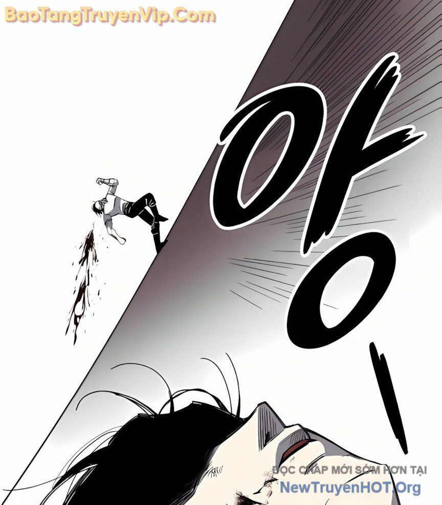 Cơn Lũ Zombie Chương 2 Ảnh 54