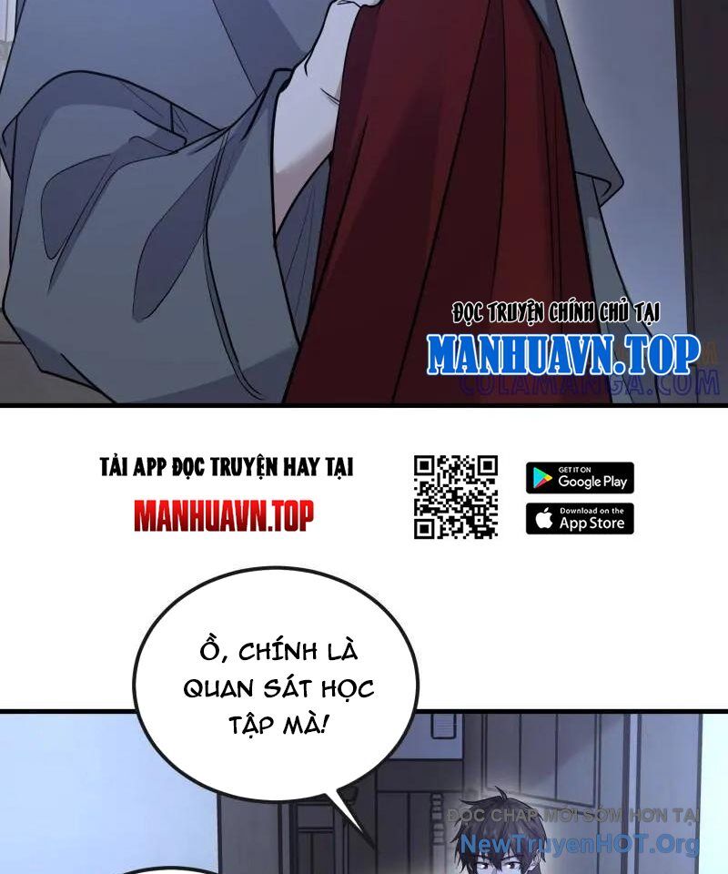 Đệ Nhất Danh Sách Chương 594 Ảnh 61