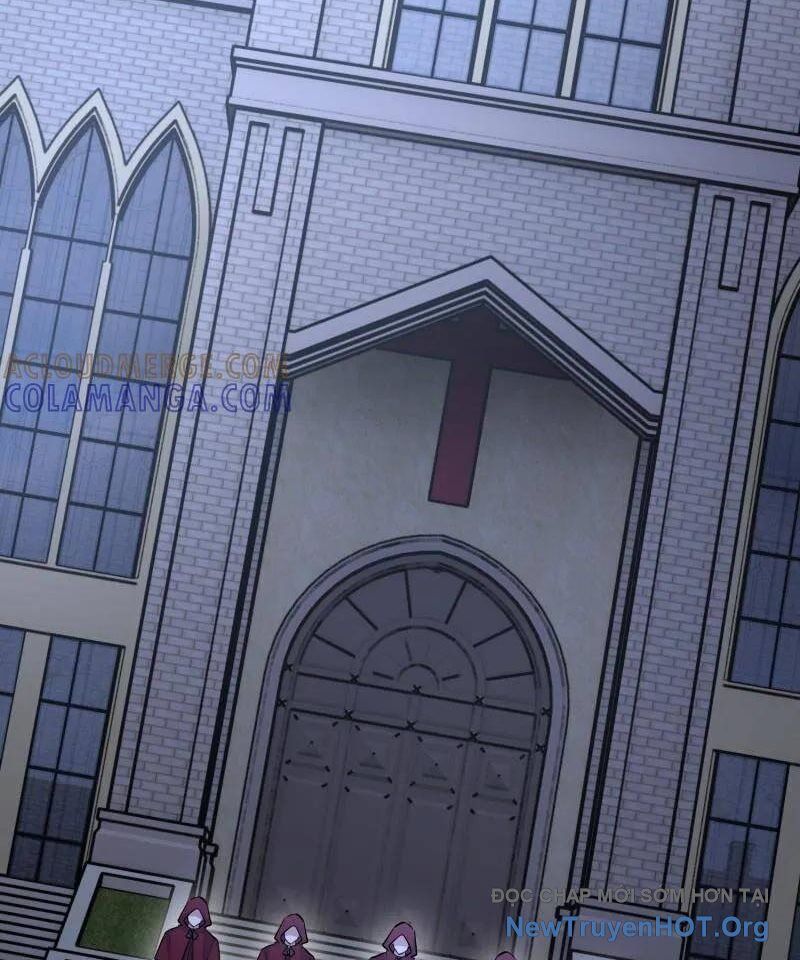 Đệ Nhất Danh Sách Chương 594 Ảnh 64