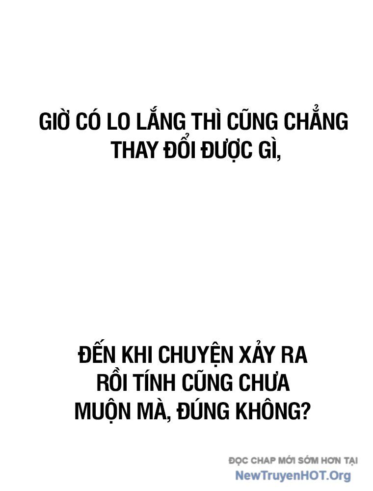 Hẹn Hò Rùng Rợn Chương 24 Ảnh 152