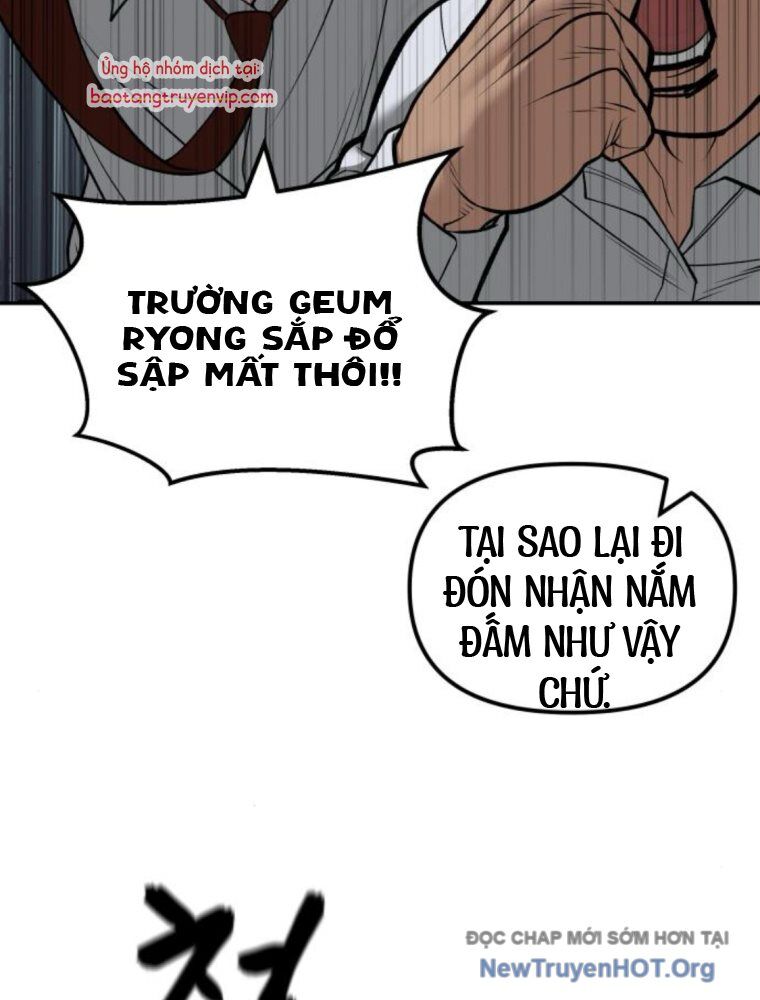 Giang Hồ Thực Thi Công Lý Chương 146 Ảnh 15