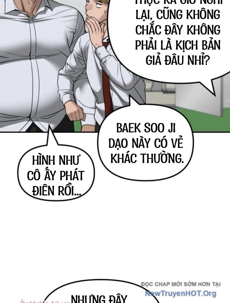 Giang Hồ Thực Thi Công Lý Chương 146 Ảnh 34