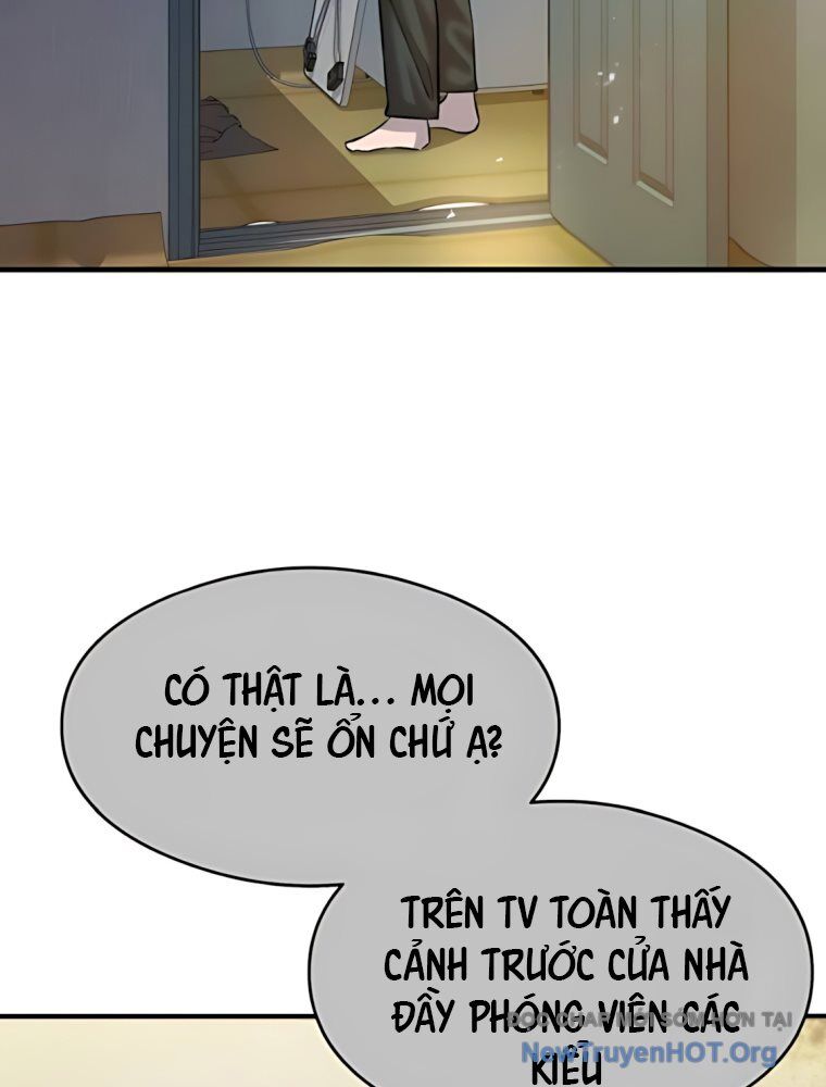 Hẹn Hò Rùng Rợn Chương 24 Ảnh 149