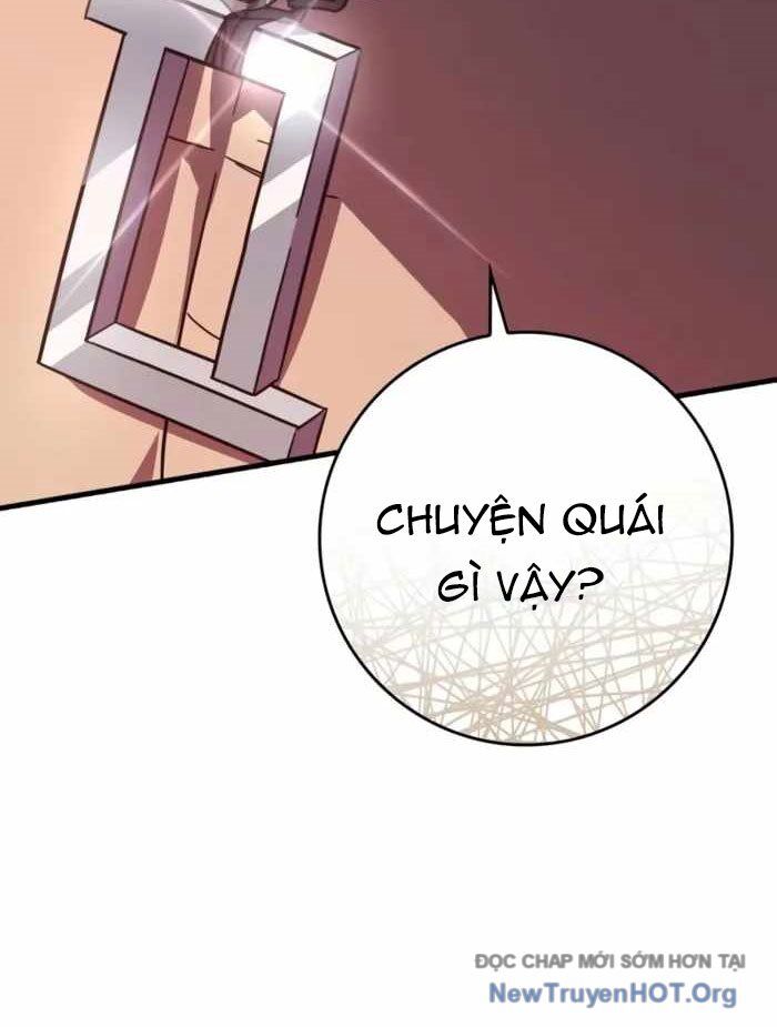 Pháp Sư Thiên Tài Phá Vỡ Giới Hạn Chương 18 Ảnh 171