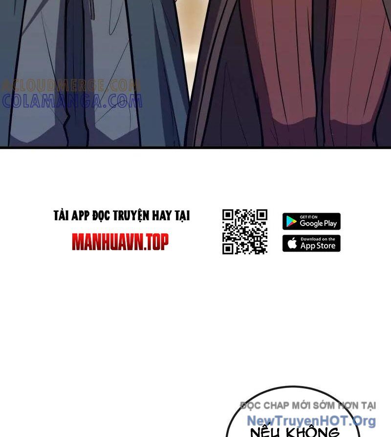 Đệ Nhất Danh Sách Chương 594 Ảnh 11