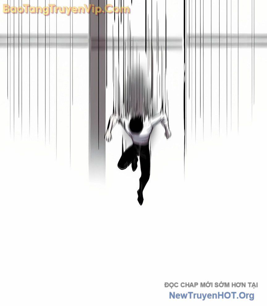 Cơn Lũ Zombie Chương 2 Ảnh 21