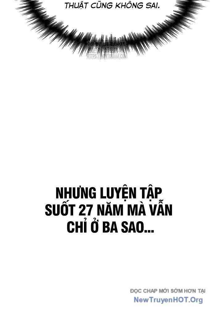 Cuốn Sách Chiến Lược Hàng Đầu Mà Chỉ Tôi Mới Có Thể Nhìn Thấy Chương 76 Ảnh 31