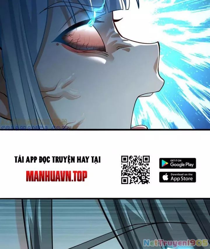 Giết Ta Thêm Vài Lần Nữa, Ta Liền Trở Thành Vô Địch! Chương 94 Ảnh 24