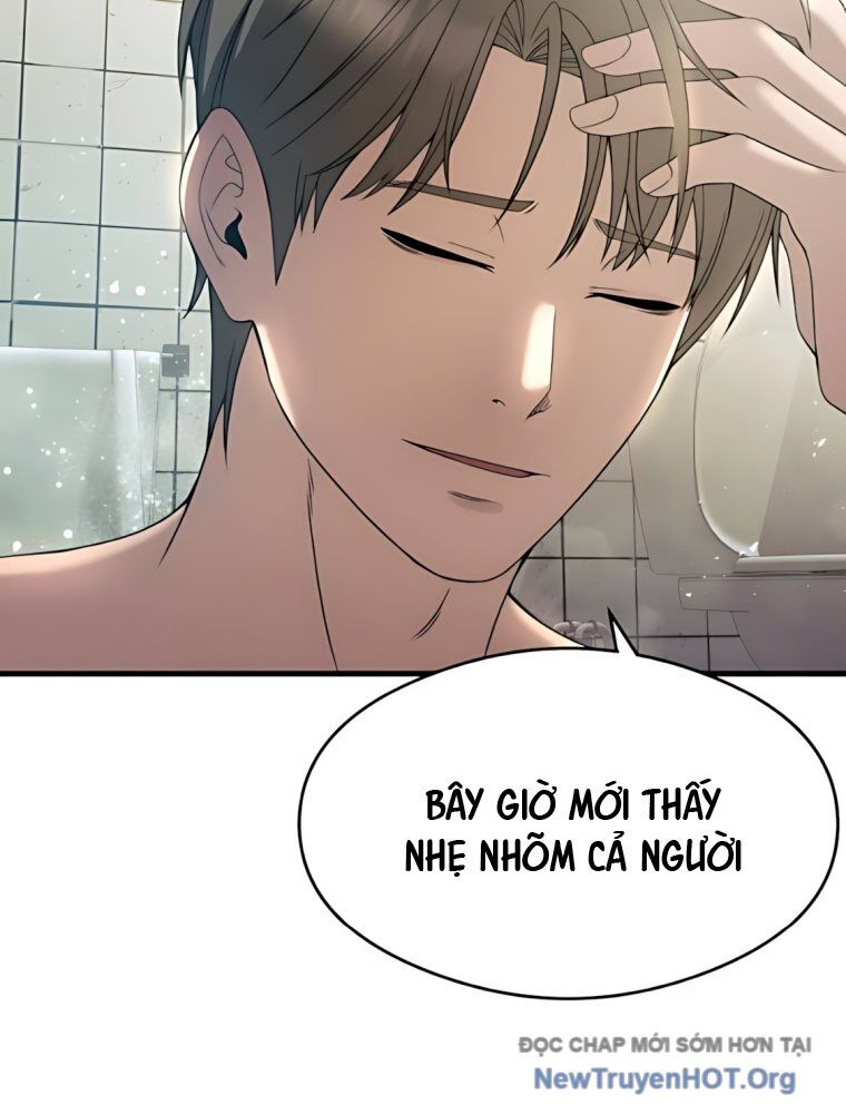Hẹn Hò Rùng Rợn Chương 24 Ảnh 94