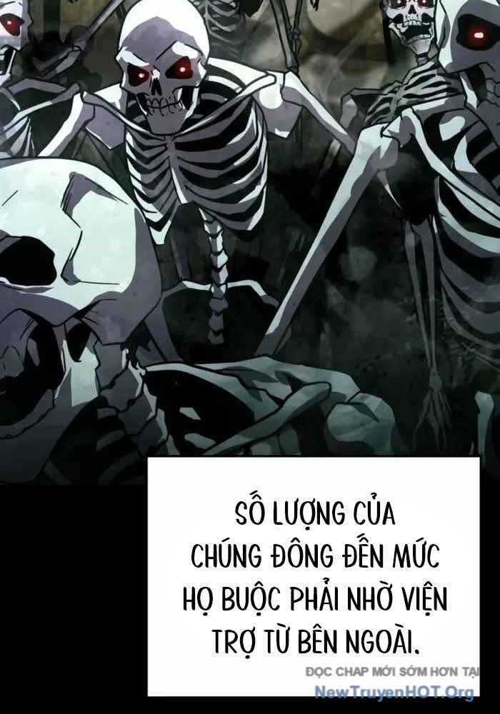 Pháp Sư Thiên Tài Phá Vỡ Giới Hạn Chương 18 Ảnh 51