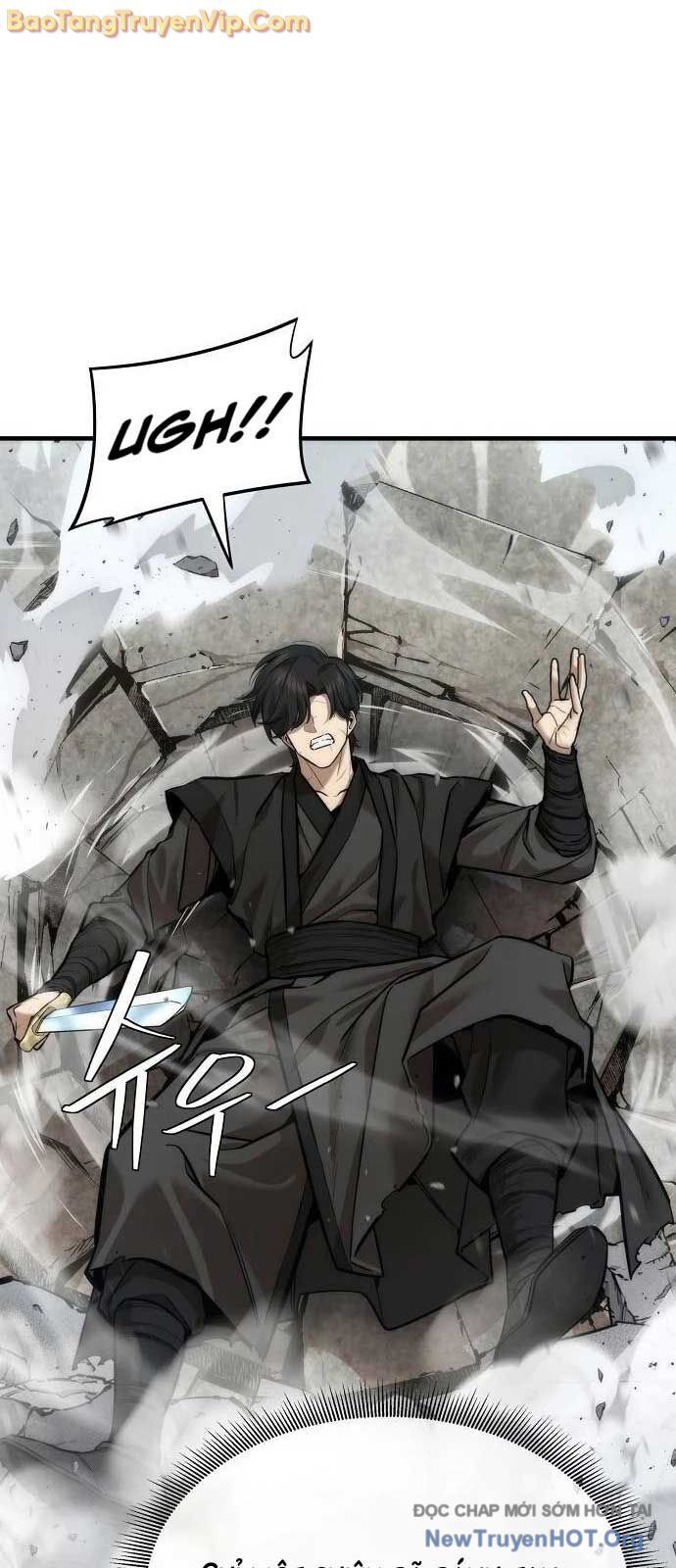 Tôi Hồi Sinh Vào Cuốn Truyện Tu Tiên Chương 11 Ảnh 58