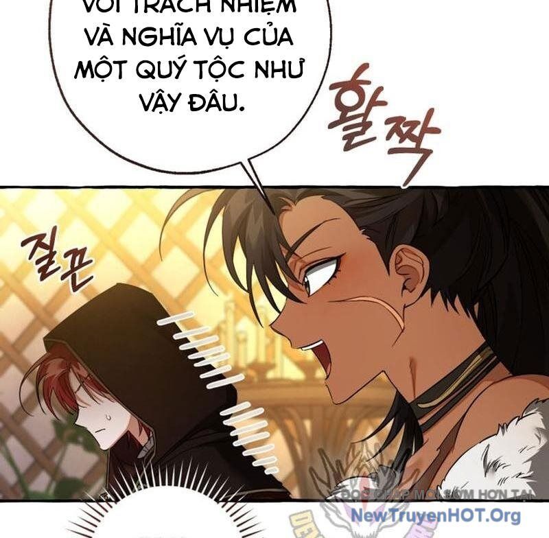 Sự Ra Đời Của Một Anh Hùng Chương 158 Ảnh 69