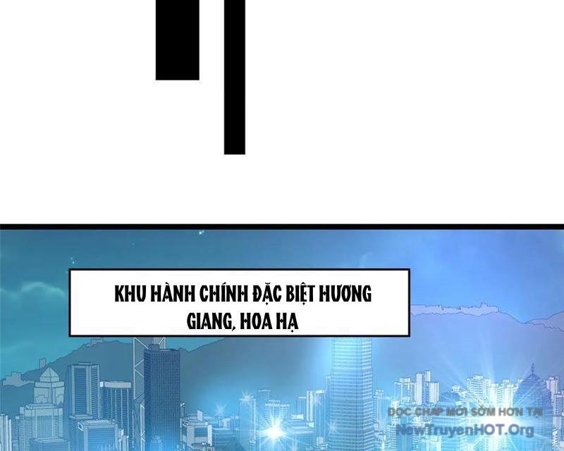 Đô Thị Cực Phẩm Y Thần Chương 270 Ảnh 117