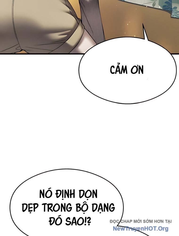 Hẹn Hò Rùng Rợn Chương 24 Ảnh 54